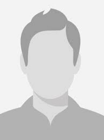 Бурцев Игорь Петрович Бурцев Игорь Петрович.