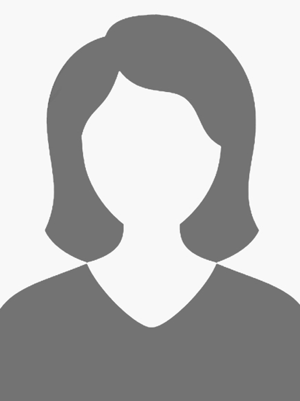 Соколова Ирина Леонидовна Соколова Ирина Леонидовна.