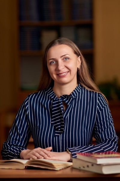 Хрипкова Ольга Юрьевна Хрипкова Ольга Юрьевна.